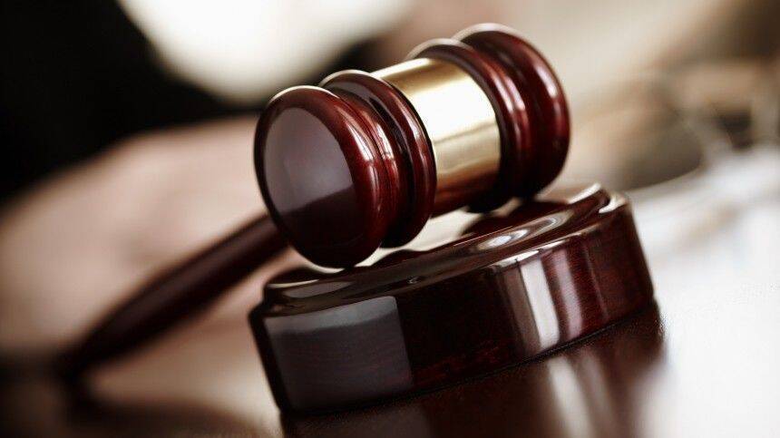 Обвиняемый в покушении на убийство девочки в Ленобласти предстанет перед судом