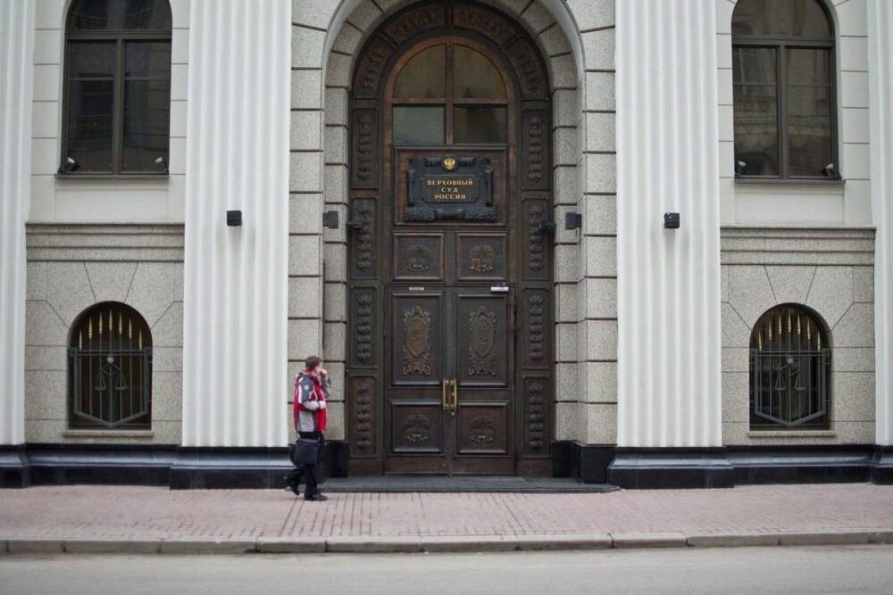 Депутат-миллионер из Ярославля пойдет в Верховный суд