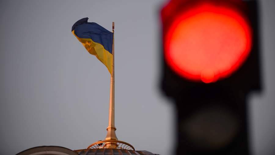 Песков назвал способ снять напряженность на Украине