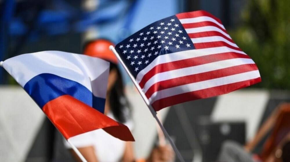 США готовят жесткие санкции против России – CNN