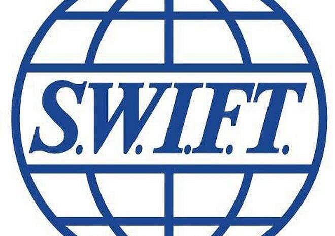 Новый пакет санкций от США предполагает отключение России от SWIFT