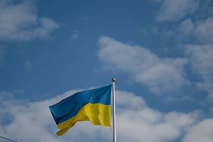 На Украине признали отсутствие выгоды для России в случае «вторжения»