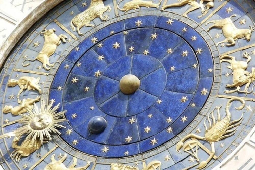 Гороскоп для всех знаков Зодиака на 7 декабря 2021 года: прогноз и совет на день