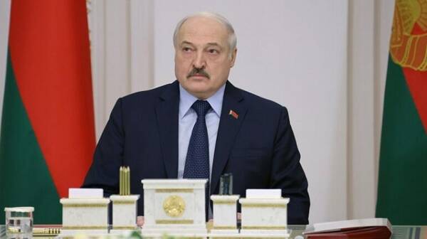 Как санкции США ударили по режиму Лукашенко: объяснил Латушко