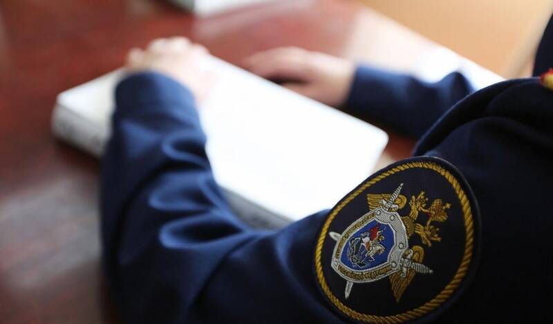 В Комсомольске-на-Амуре отправили под домашний арест ученика, убившего одноклассника