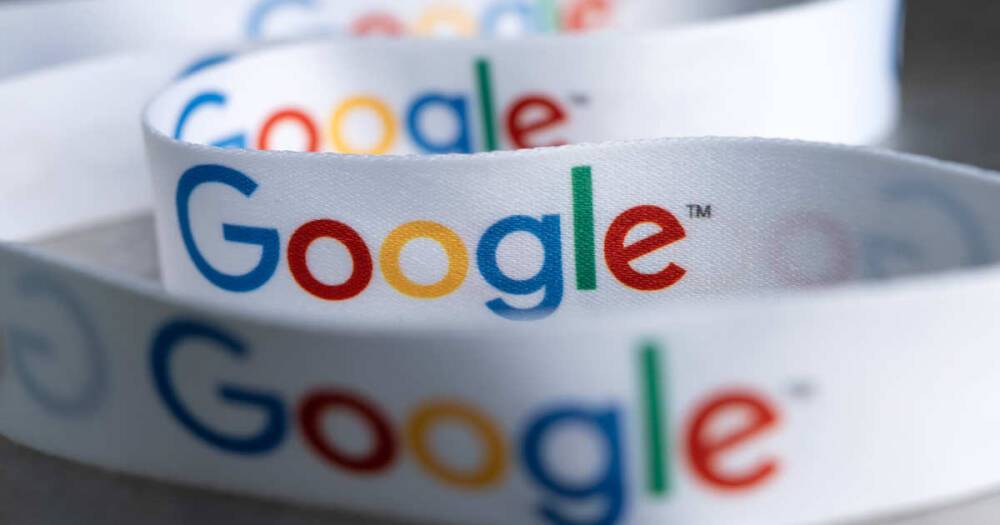 Google оштрафован в России еще на 5 миллионов рублей