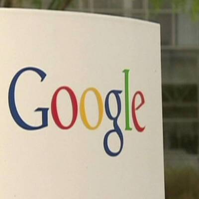 Мировой суд в Москве оштрафовал Google еще на 5 млн рублей