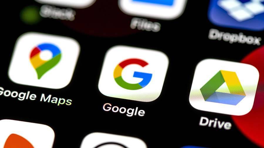 Суд в Москве оштрафовал Google еще на 2 млн рублей за неудаление контента