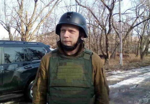 «Профессия военкора в ДНР стала неинтересна и фактически умерла» — мнение