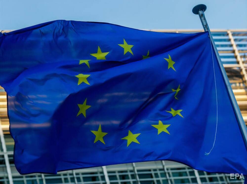 "Без особых обсуждений". ЕС на следующей неделе продлит экономические санкции против РФ – журналист
