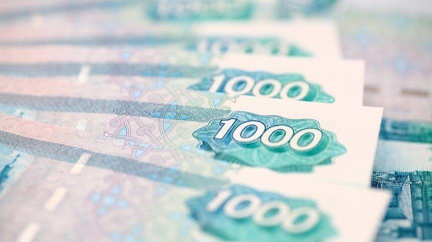 Эксперт Сигал предрек рост зарплат в России вслед за увеличением МРОТ