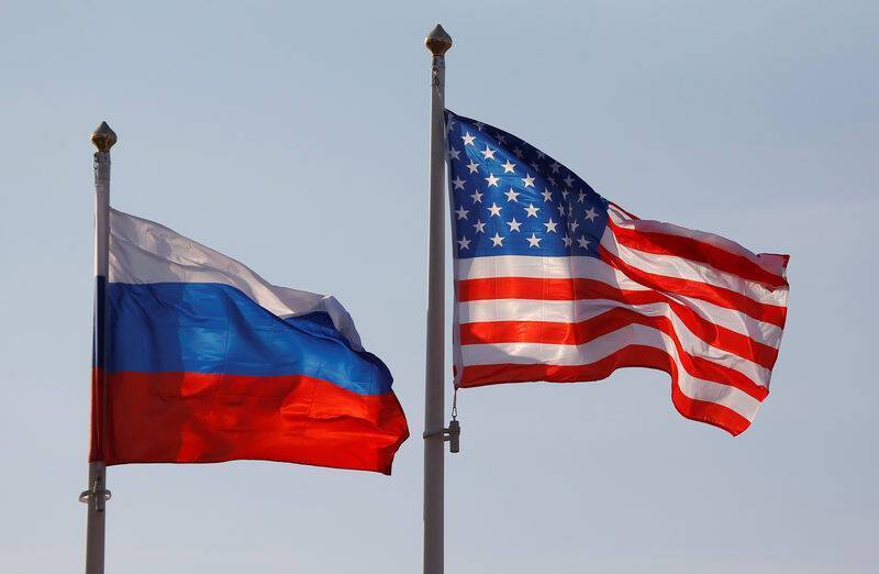 В ГД и Совфеде прокомментировали потенциальные санкции против России
