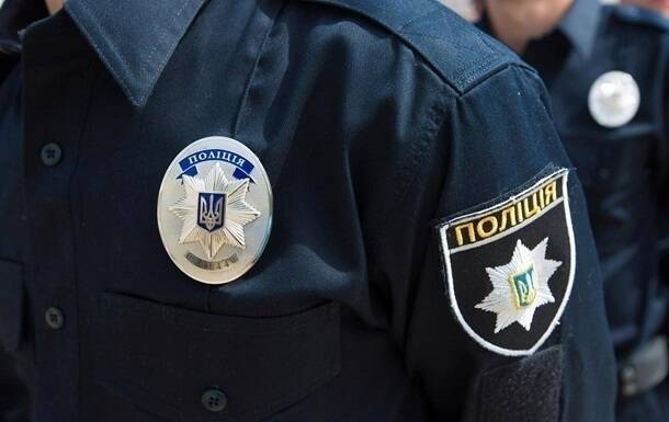Под Киевом нашли тело пропавшей девушки