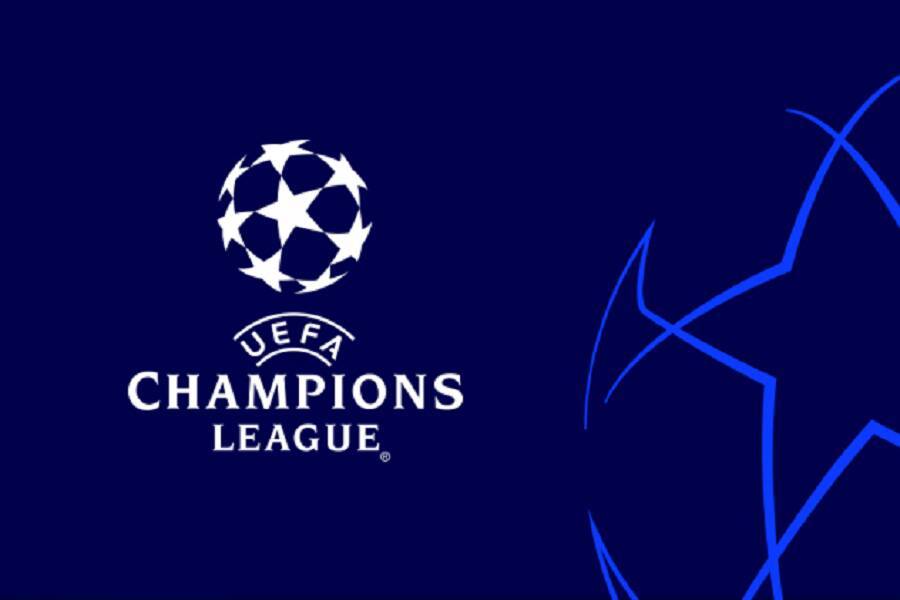"Манчестер Сити" выиграл группу "А" в Лиге чемпионов, "ПСЖ" на втором месте