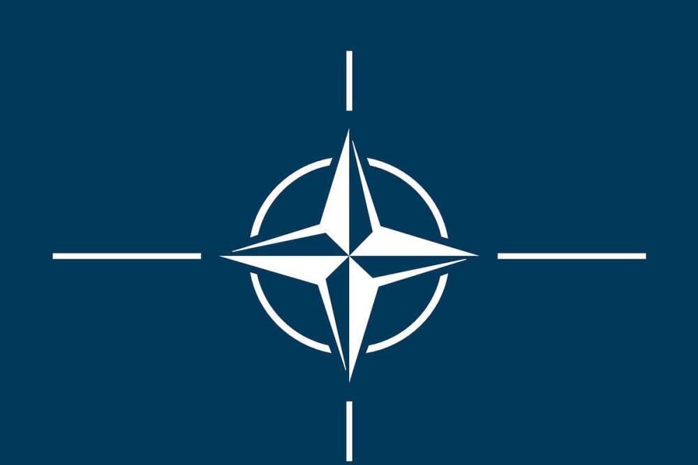 Байден не давал Путину обязательств о непринятии Украины в НАТО