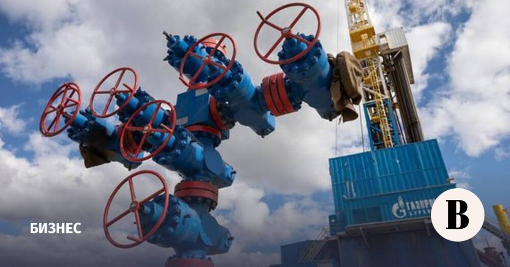 Зачем «Газпром» и ЯТЭК сражались за недоразведанный газ Якутии