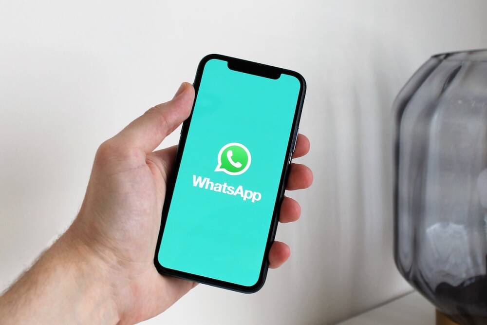 В WhatsApp добавят функцию автоматического удаления сообщений
