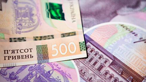Банки в Украине заработали 60 миллиардов, из них половину получили государственные
