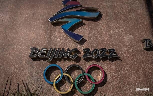 Страны присоединяются к бойкоту Олимпиады в Пекине