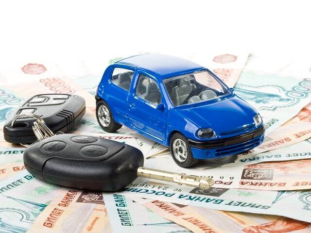 Клиенты ВТБ в Челябинской области на треть увеличили спрос на автокредиты