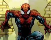 Джеймс Кэмерон рассказал о нереализованной идее фильма «Человек-паук»