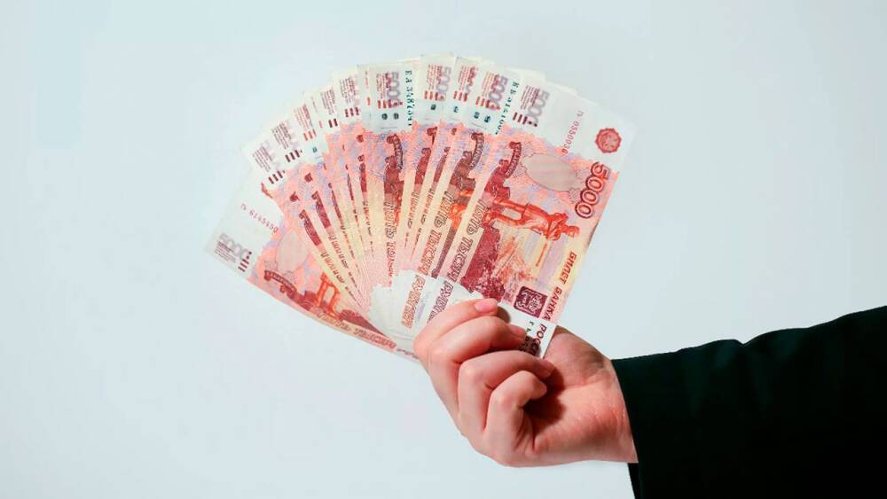 Краснодарский бизнесмен обманул клиентов и потратил на свои нужны около 3 млн рублей