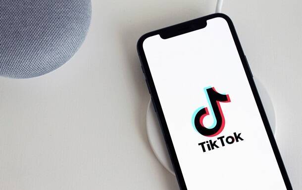 TikTok опубликовал рейтинг самых популярных песен 2021 года