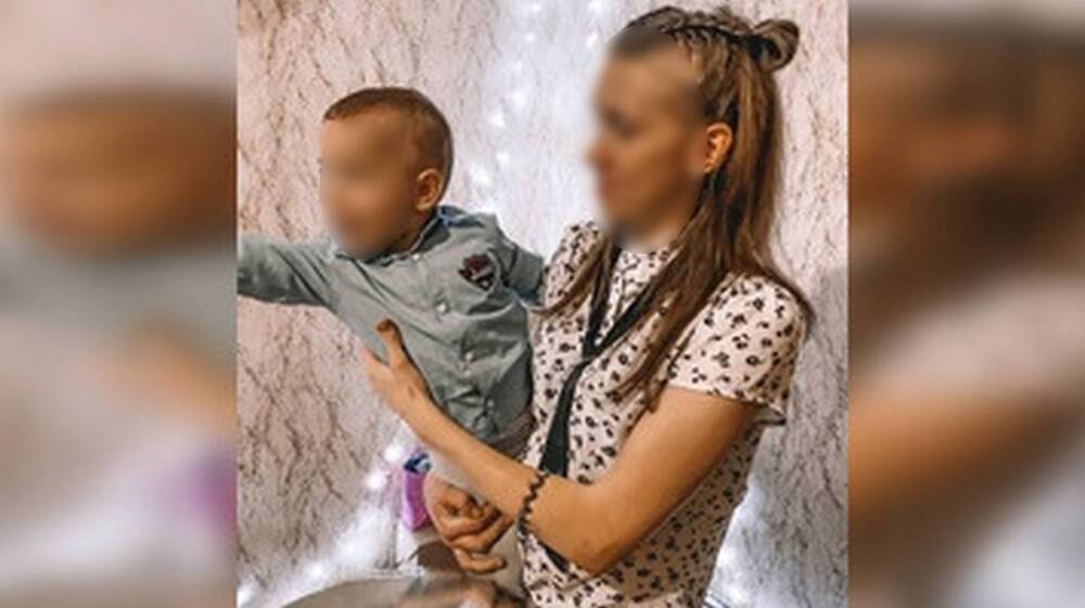 Прокуроры вмешалась в историю попавшей под поезд глухой матери двоих детей в Воронеже