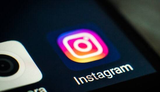 Instagram запустит несколько функций для безопасности подростков