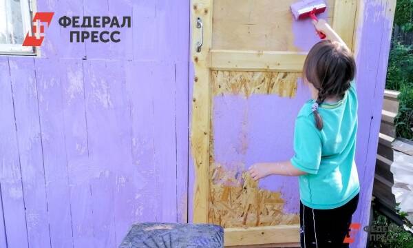 Жителям Пойковского помогли решить жилищные вопросы