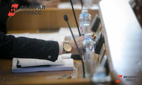 Политолог о выборах в омском облизбиркоме: «К Нестеренко можно обратиться в любой момент»
