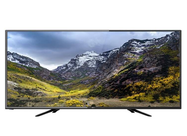 Какой телевизор купить для дома?