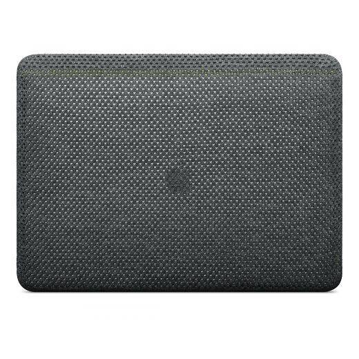 Чехол MacBook Pro 16 2019 – один из лучших чехлов для ноутбуков
