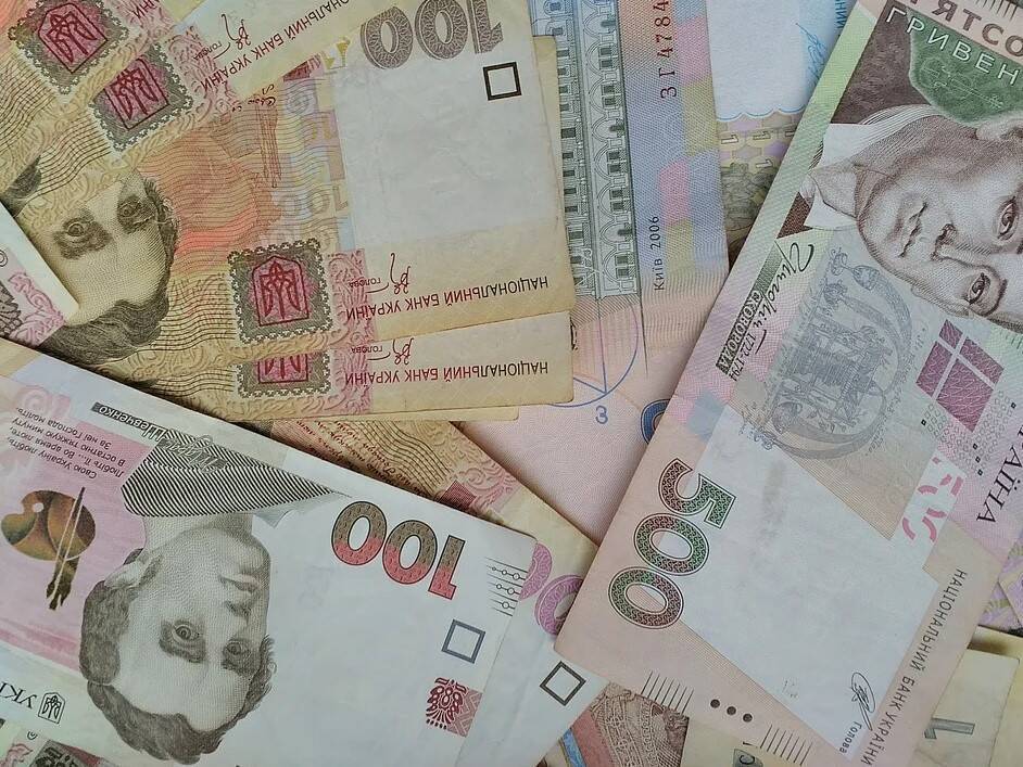 Минэкономики предлагает поднять порог для упрощенных закупок до 500 тыс. грн