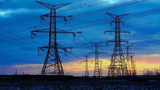 Киргизия, Таджикистан, Узбекистан вошли в ТОП-10 стран с самым дешевым электричеством