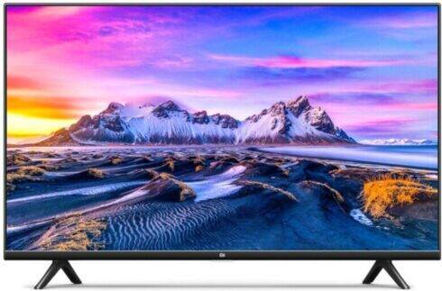 Какой телевизор выбрать — LCD, LED, QLED или OLED?