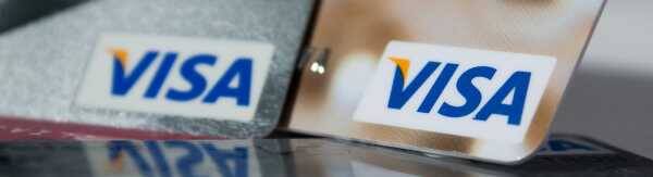 Visa открыла сервис по консалтингу в сфере криптовалют