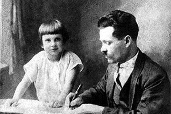 «Дочка батьки Махно»: почему её арестовали в 1945 году за пособничество немцам - Русская семерка