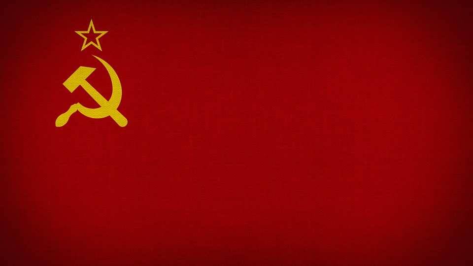 Экс-посол Франции Жан де Глиниасти: Люди не хотели распада СССР, но устали от коммунизма