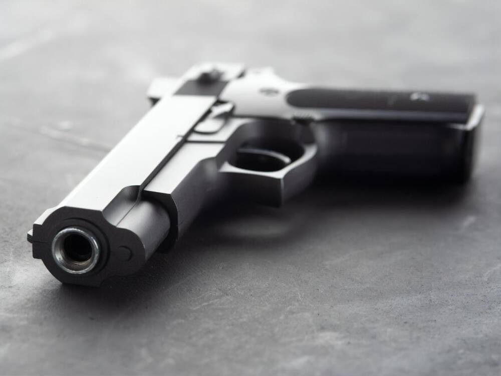 В Мелитополе подросток "ради прикола" стрелял в ученика гимназии – полиция