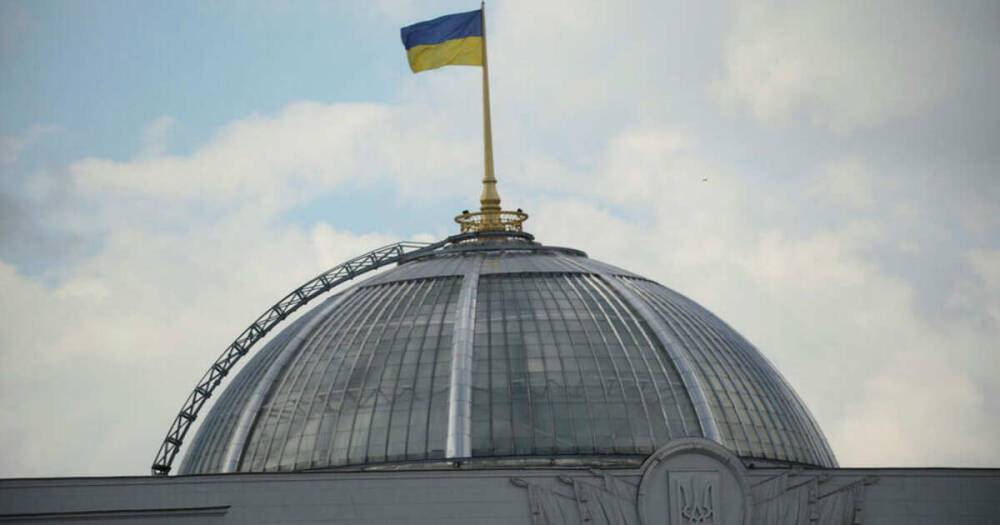 Киев не подтвердил возвращение к механизму по предотвращению эскалации