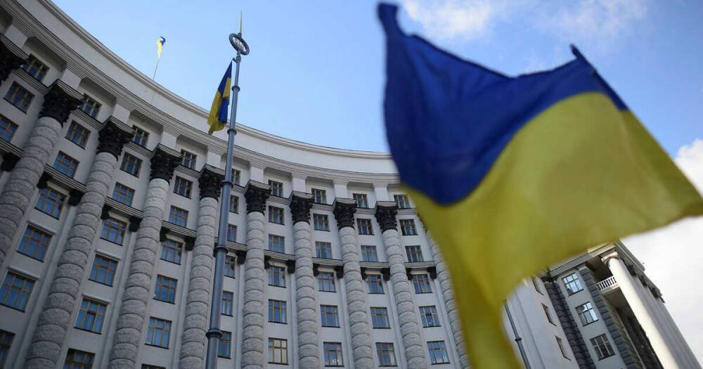 На Украине признали готовность пойти на уступки России