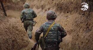 Вопрос Зангезурского коридора обострил военную угрозу для Армении