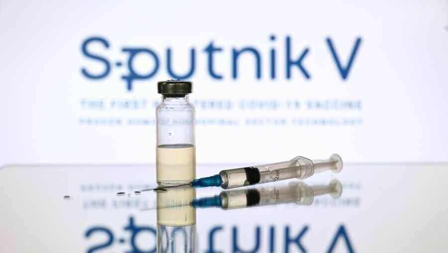 Вакцина «Спутник V» является самой эффективной и безопасной в мире – РФПИ