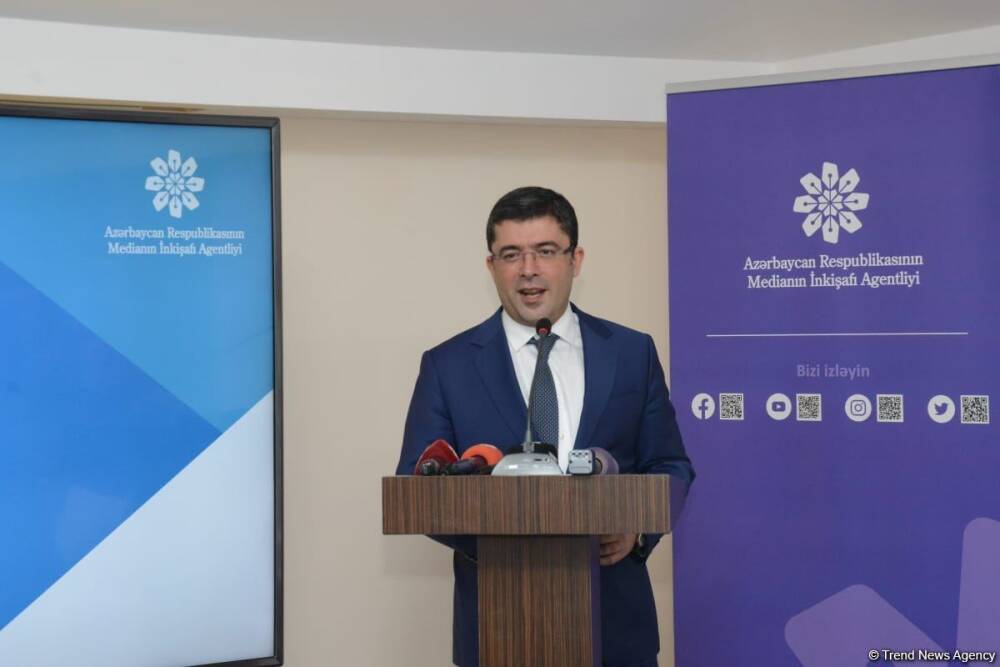 Субъектам медиа в Азербайджане могут быть предоставлены льготные кредиты
