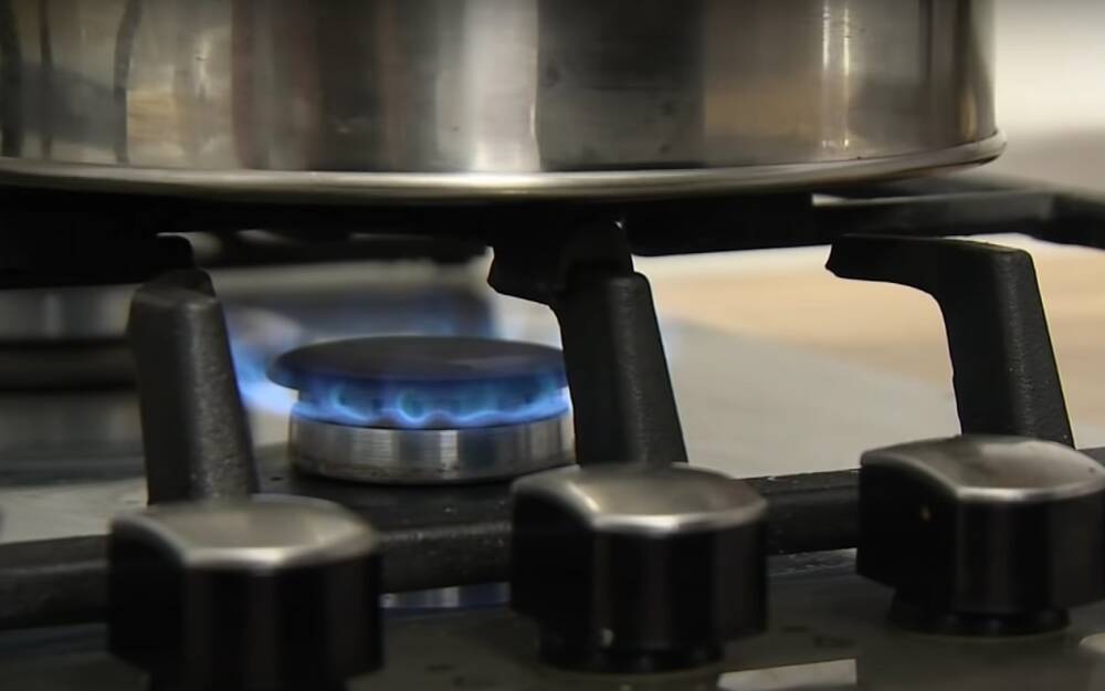 Новые тарифы на газ: Нефтегаз предупредил украинцев - кто заплатит меньше, а кто больше