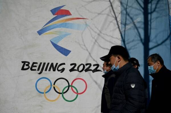 Китай спросит за бойкот Олимпиады: Запад «заплатит цену» Пекину