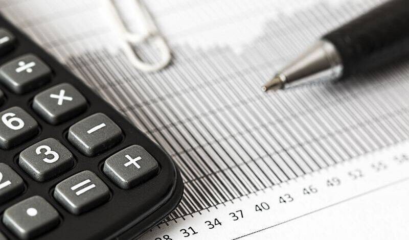 На вебинаре Корпорации МСП рассказали о правилах нового налогового режима для бизнеса