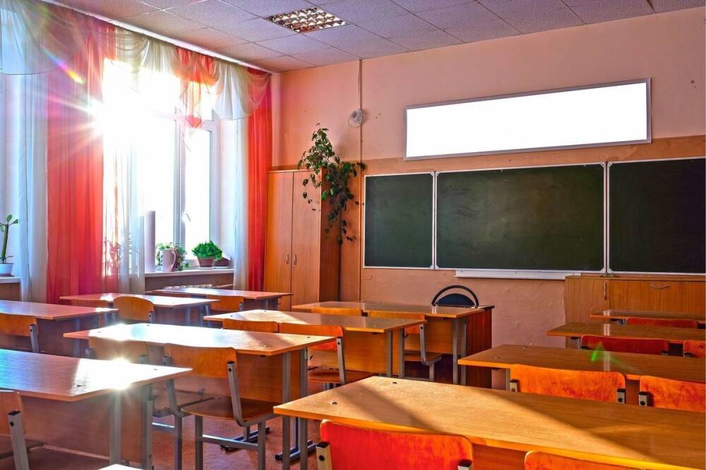 Трудовая инспекция признала законным увольнение директора скандально известной Лукашевской школы