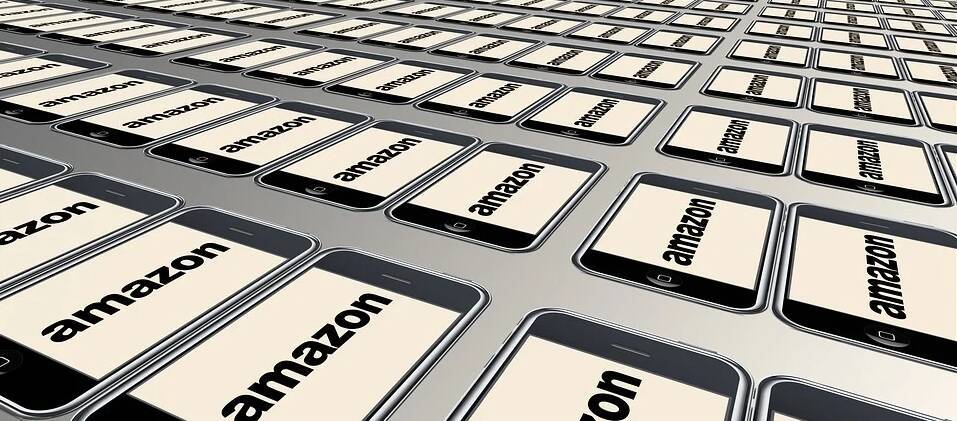 Amazon оштрафован антимонопольной службой Италии на $1,2 млрд